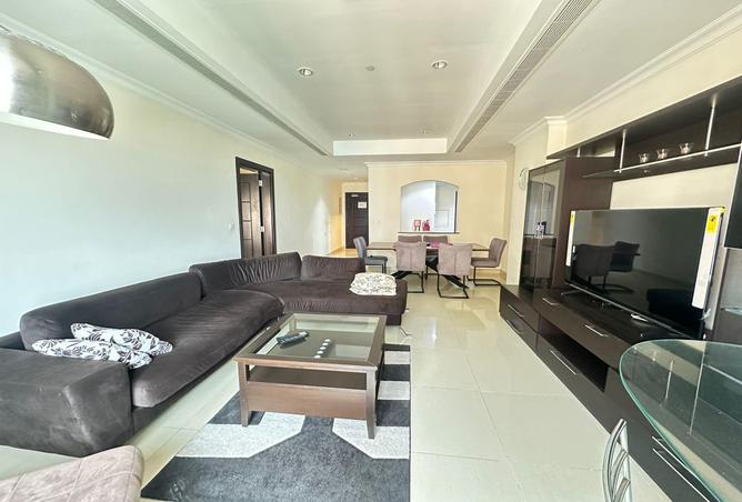 53621006 - الصورة الرئيسية للعقار