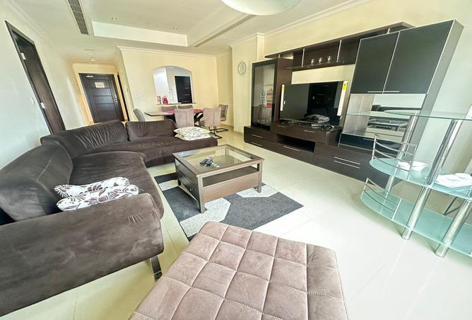 53621006 - صورة العقار 2