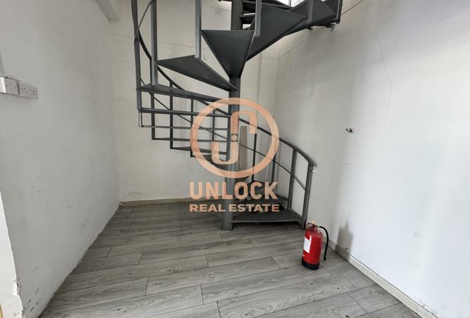 52959378 - Property Image 3