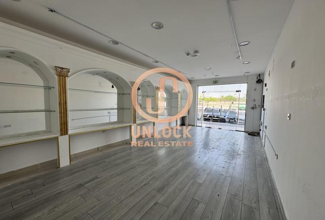 52959378 - Property Main Image