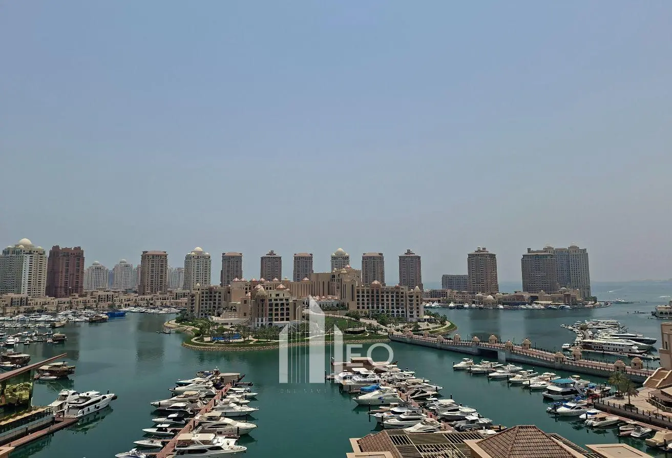 59450253 - Property Main Image