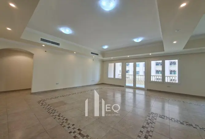 59450253 - Property Image 3