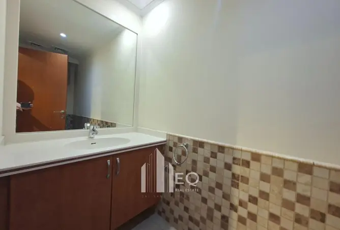 59450253 - Property Image 2