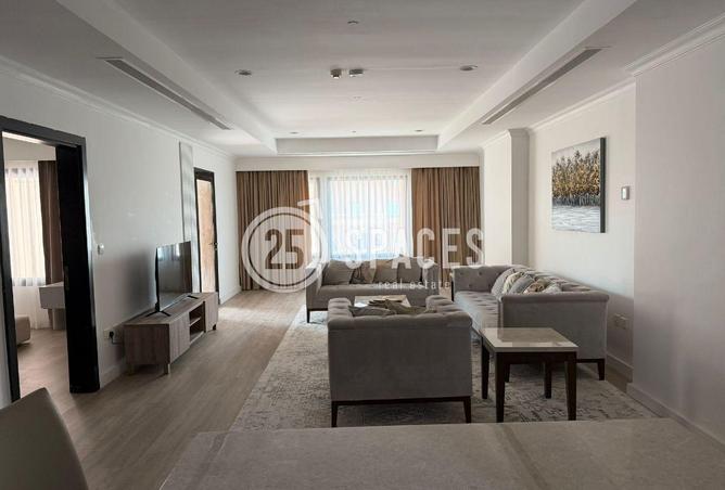 55681384 - Property Image 2