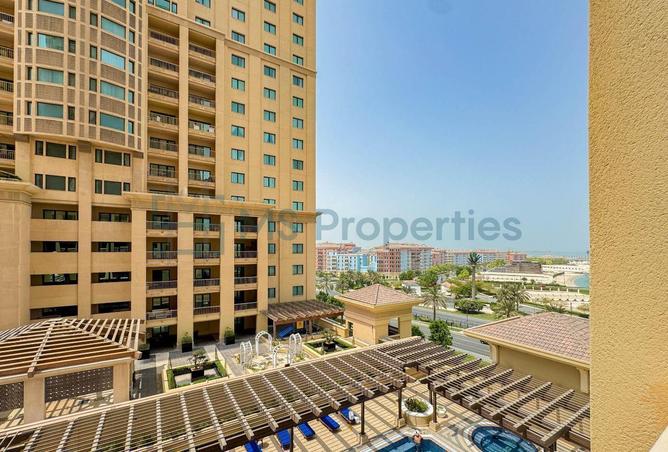 1015846 - Property Image 3