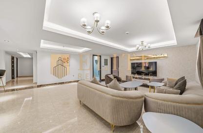 Apartment - 3 - 3 for rent in Al Wukair - Al Wukair - Al Wakra