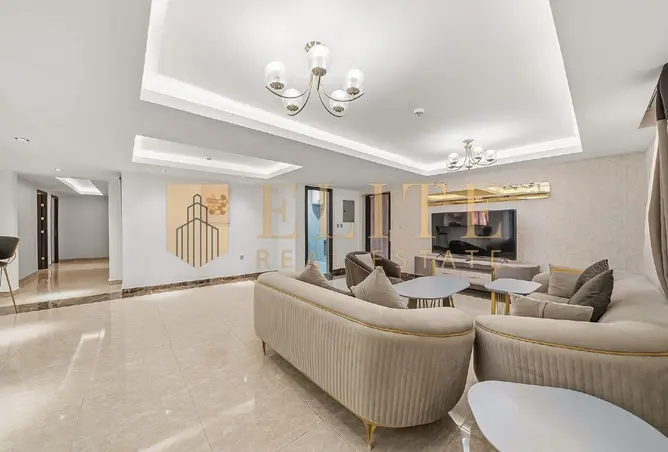 64478773 - Property Image 3