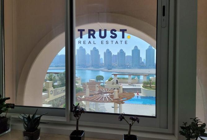 53332280 - Property Image 2