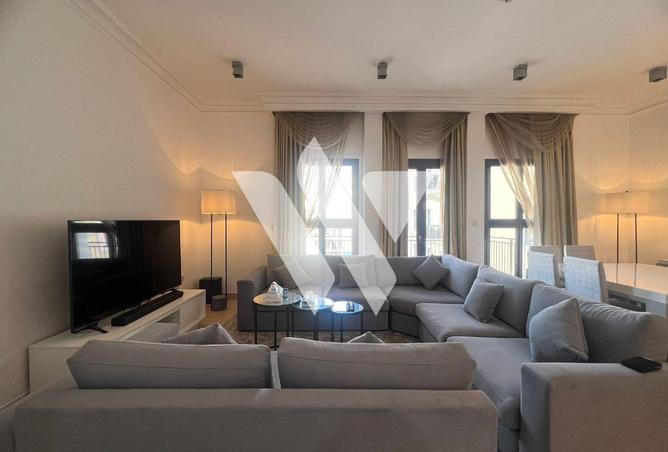 52133698 - Property Image 2