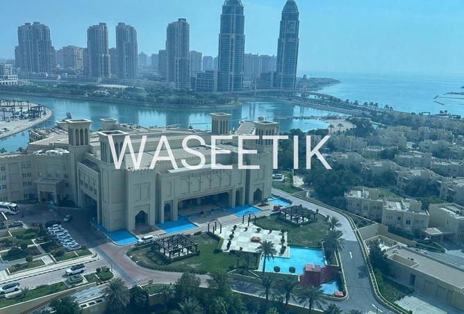 1008207 - Property Main Image