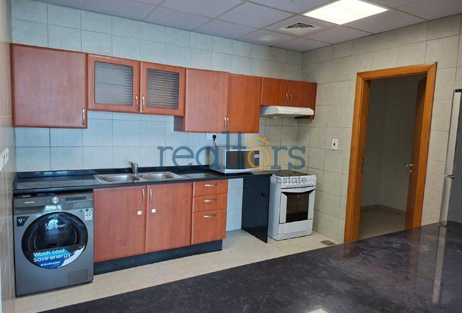 51622516 - Property Image 3