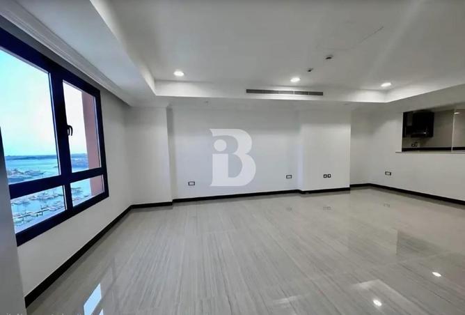 57302348 - Property Image 2