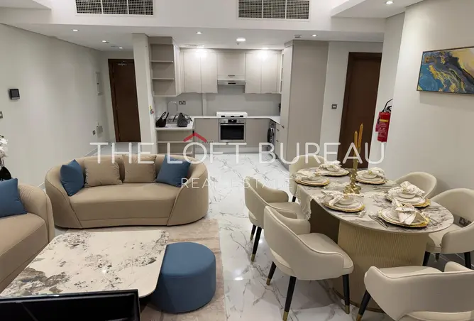 59609672 - Property Image 2