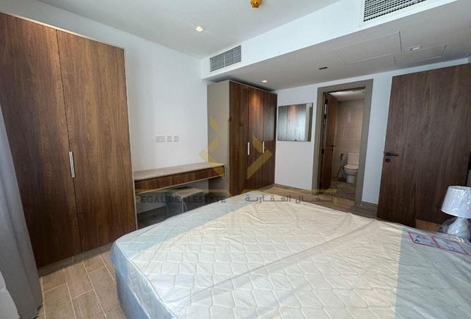 60558118 - Property Image 3