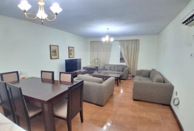 53283860 - صورة العقار 2