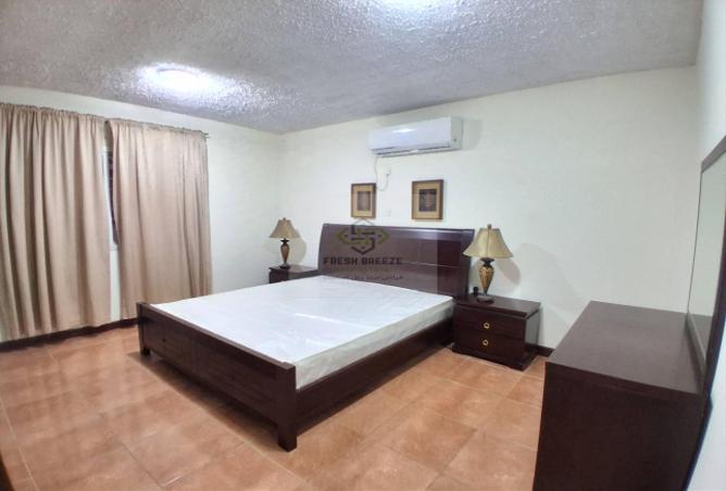 53283860 - صورة العقار 3