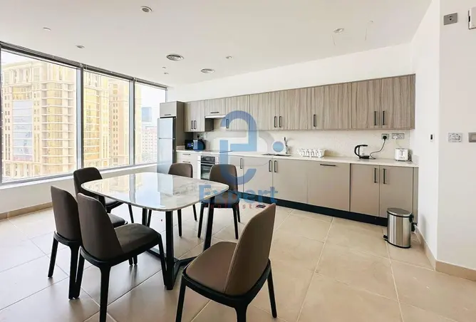 63585283 - Property Image 3