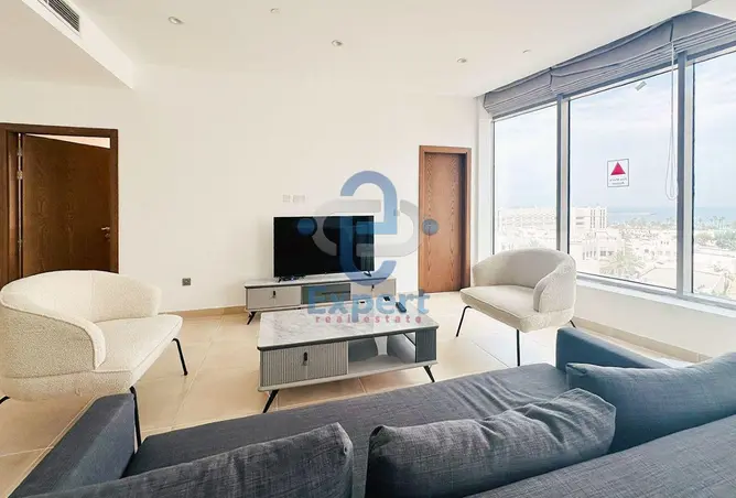 63585283 - Property Image 2