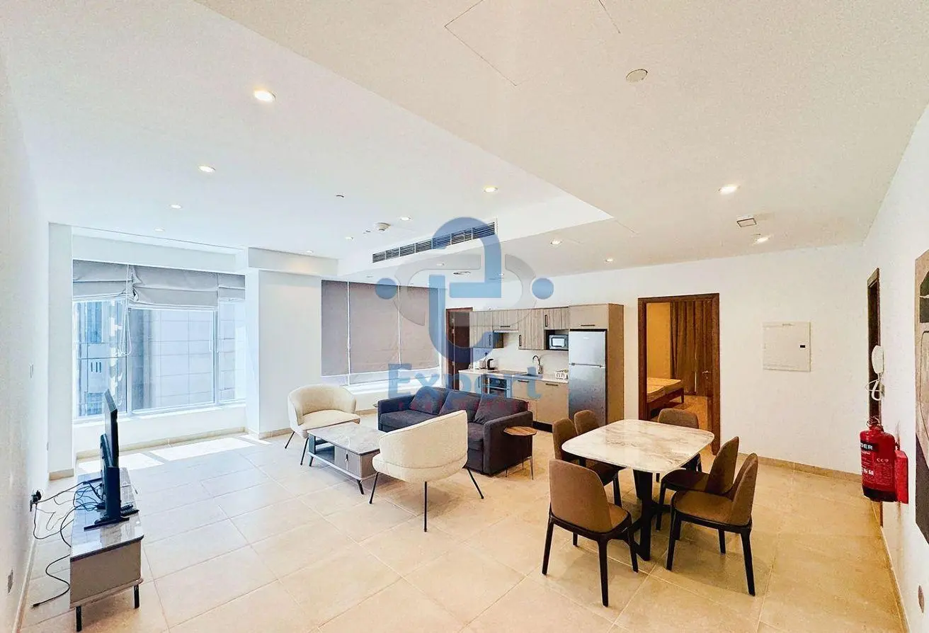 63585283 - Property Main Image