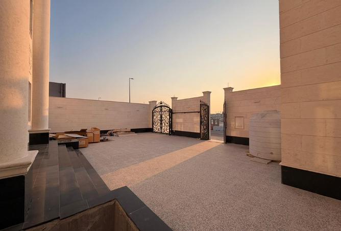 979559 - الصورة الرئيسية للعقار