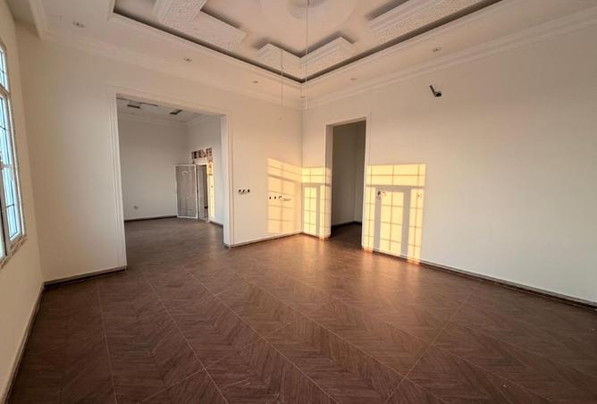 979559 - صورة العقار 3