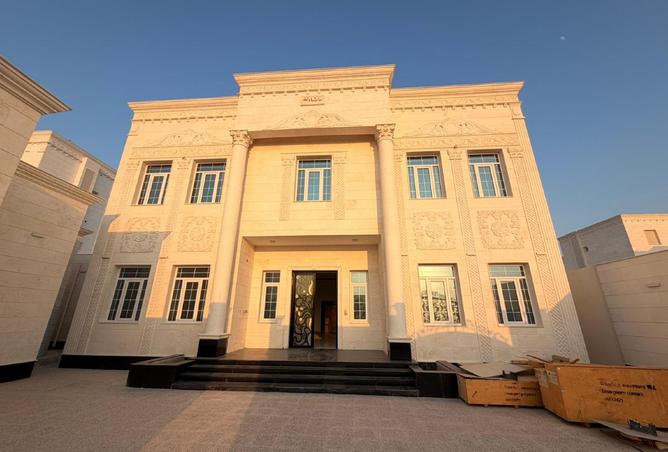 979559 - صورة العقار 2