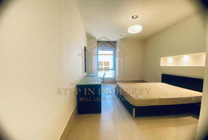 51479121 - Property Image 2