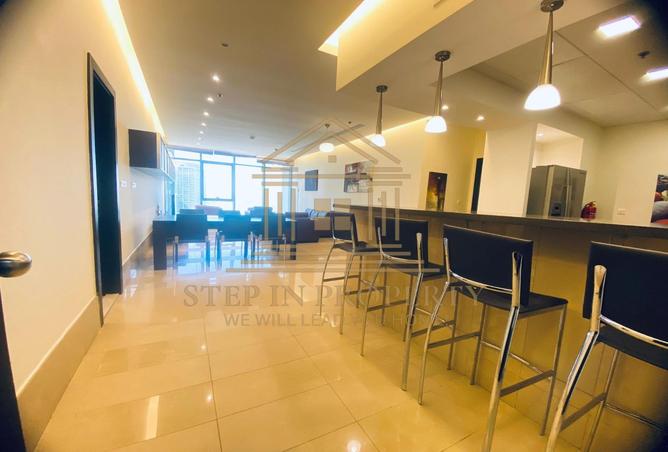 51479121 - Property Image 3