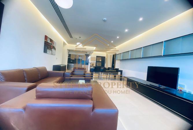 51479121 - Property Main Image