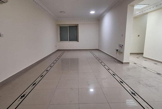 53620577 - Property Image 2