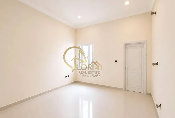 62969604 - صورة العقار 3