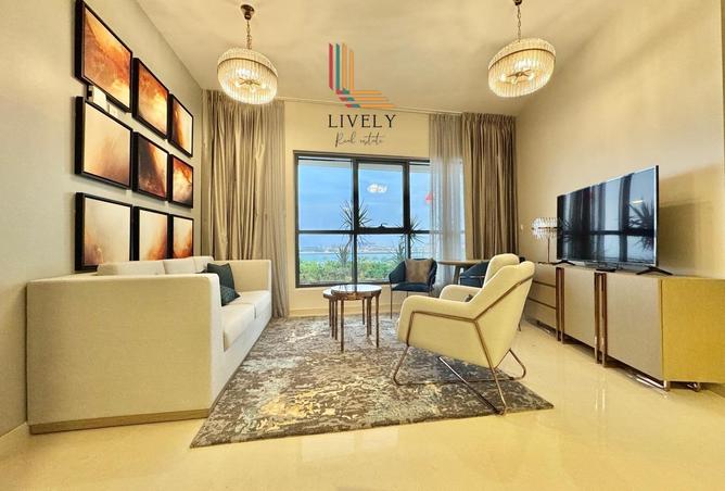 1031944 - Property Image 3