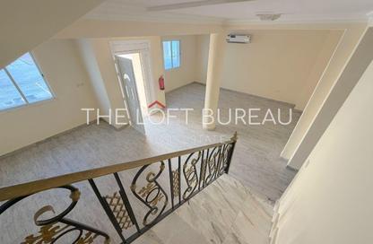 Villa - 6 Bedrooms - 4 Bathrooms for sale in Al Sakhama - Doha