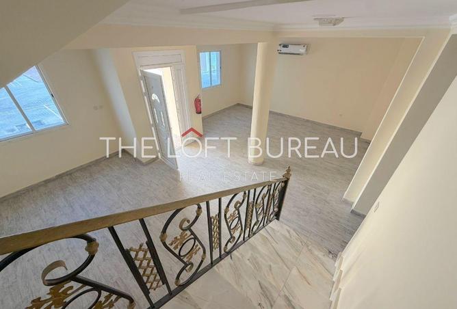 55826993 - Property Image 2