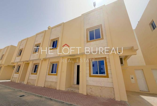 55826993 - Property Main Image