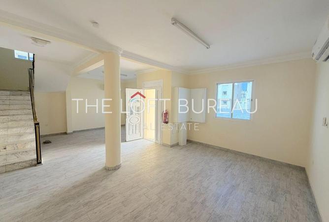 55826993 - Property Image 3