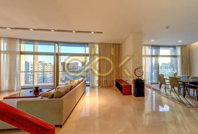 61391762 - صورة العقار 2