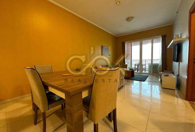 61732283 - Property Image 3
