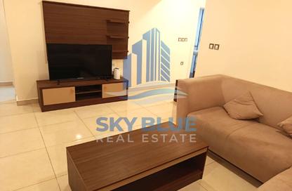 Apartment - 2 Bedrooms - 2 Bathrooms for rent in Fereej Bin Mahmoud North - Fereej Bin Mahmoud - Doha Apartment - 2 Bedrooms - 2 Bathrooms for rent in Fereej Bin Mahmoud North - Fereej Bin Mahmoud - Doha