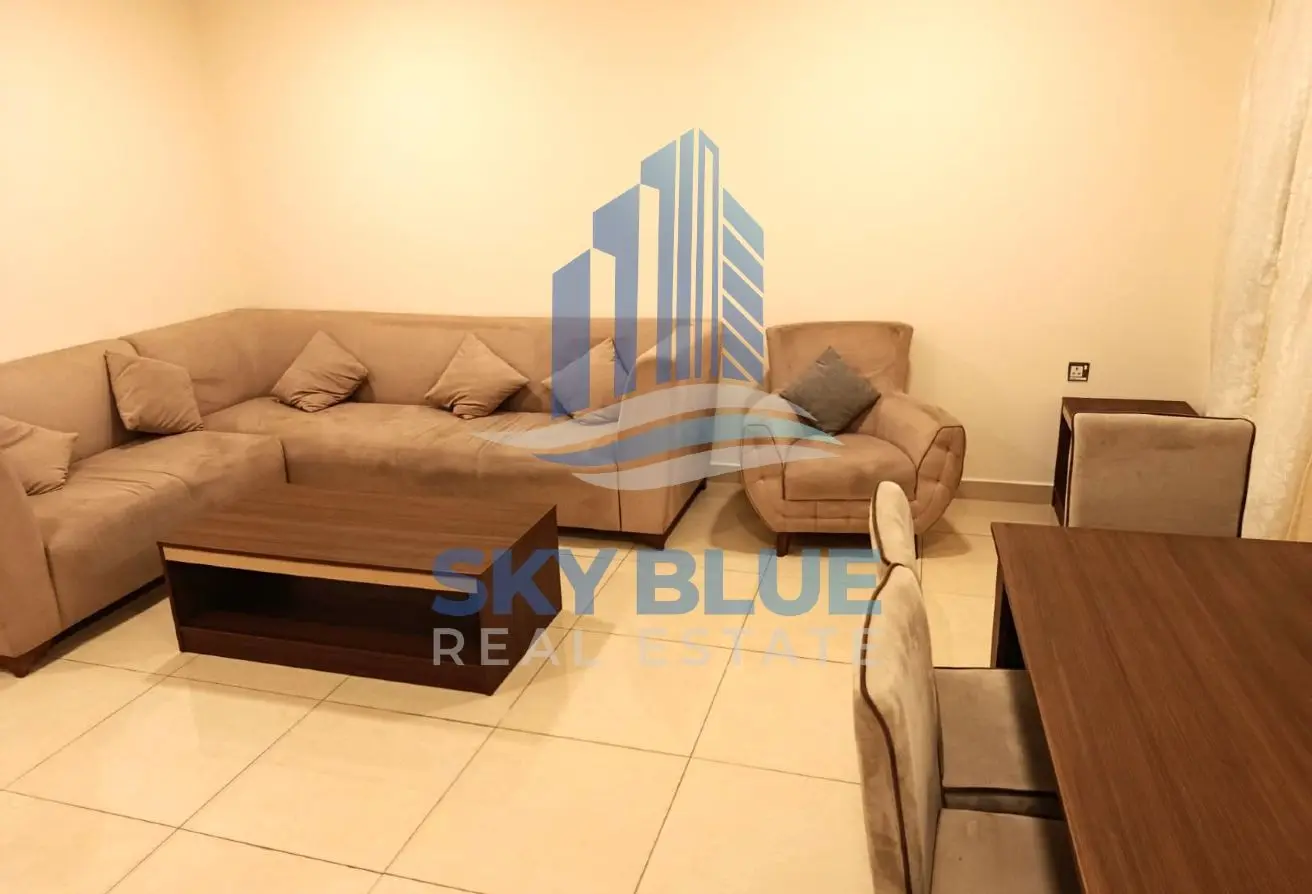 60502505 - Property Main Image