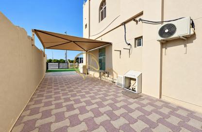 Villa - Studio - 5 for rent in Al Waab Street - Al Waab - Doha
