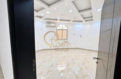 Villa - Studio - 5 for rent in Al Waab Street - Al Waab - Doha