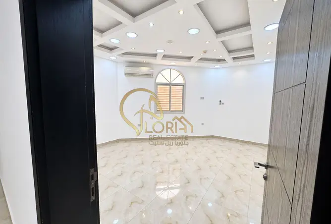 63305525 - Property Image 3