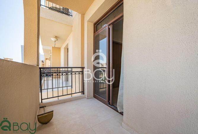 54345871 - Property Image 2