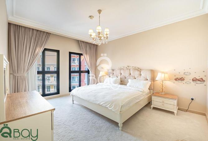 51952297 - Property Image 2