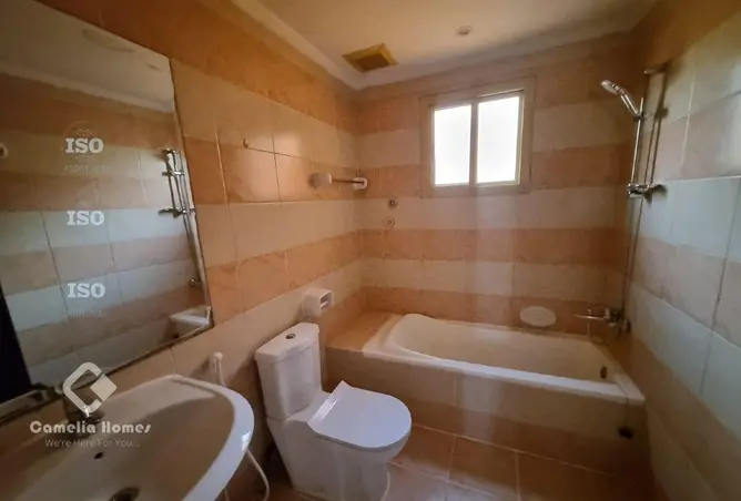 59231890 - صورة العقار 2