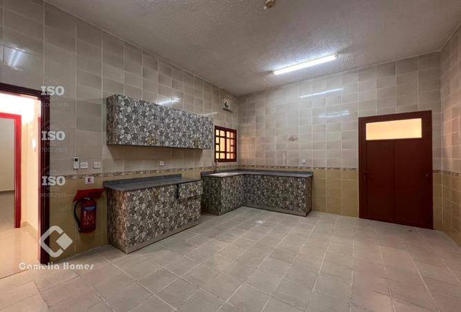 59231890 - صورة العقار 3