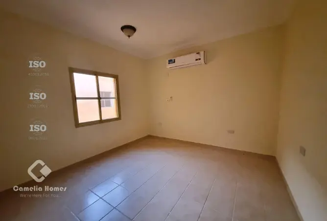 59231890 - صورة العقار 3