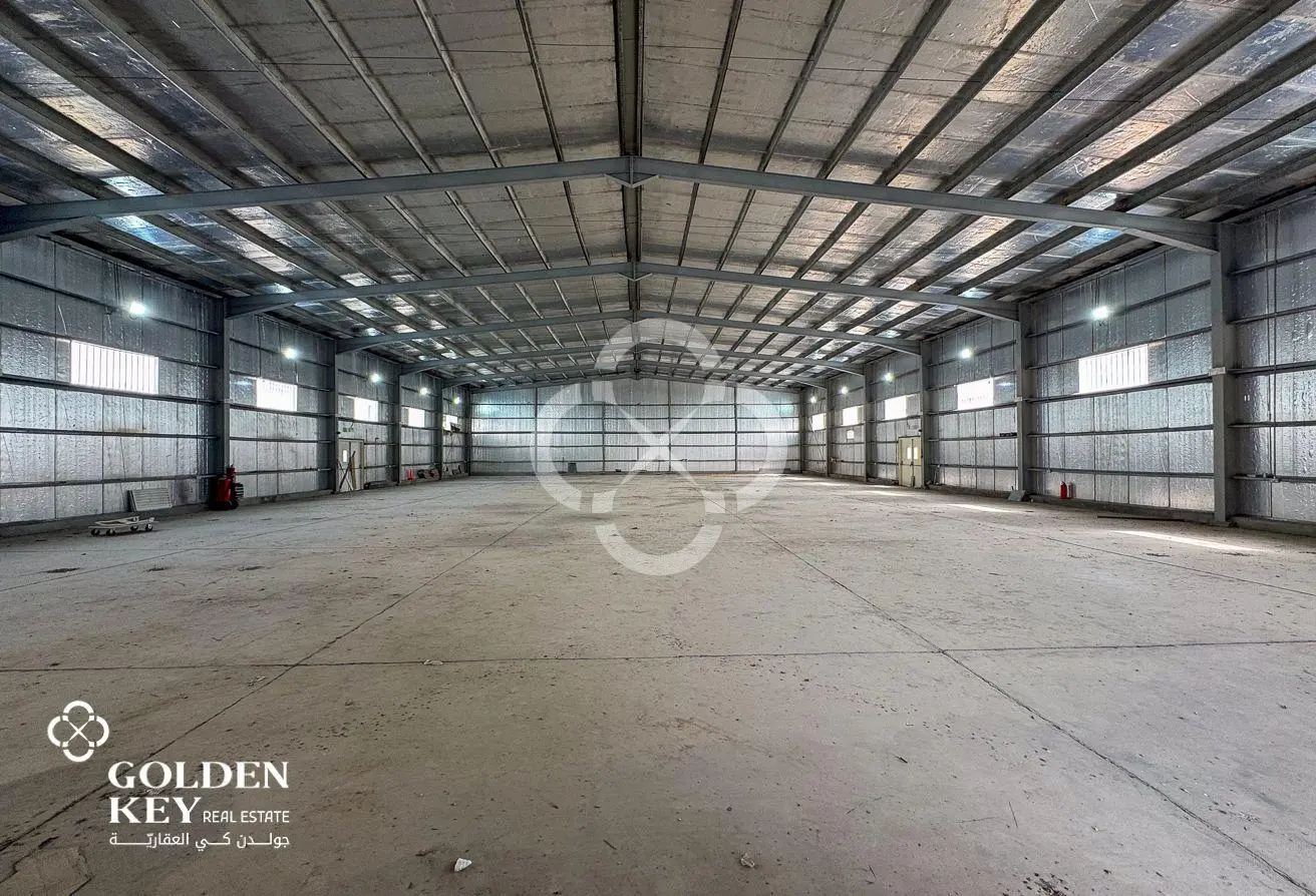 64145450 - Property Main Image