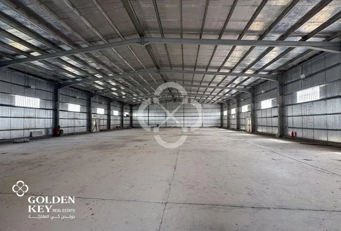 64145450 - Property Image 2